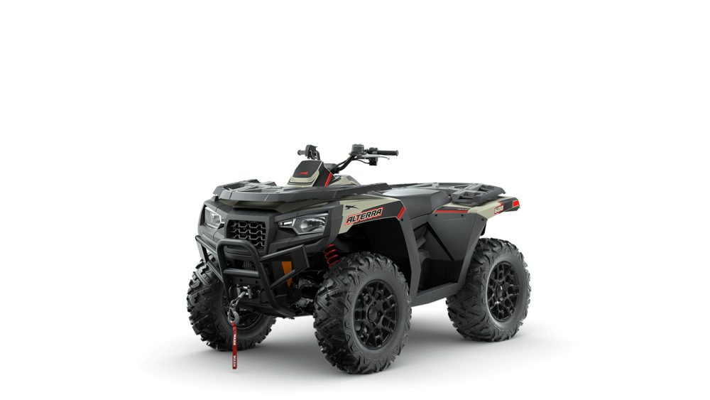 Arctic cat atv near me hotsell